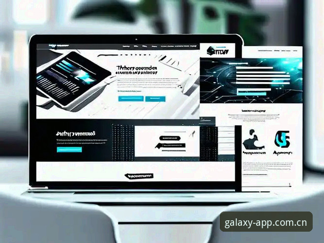 星空体育app怎么下载攻略 星空体育app下载安装全攻略:2025版安全直达与多设备适配教程