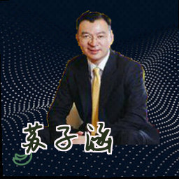 苏子涵