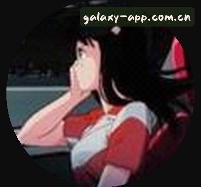 赵女士